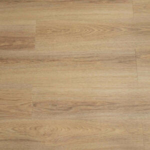 ПВХ плитка IVC Group Matrix Riviera Oak 1240 LooseLay 5 мм