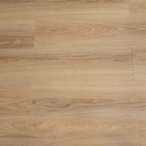 ПВХ плитка IVC Group Matrix Riviera Oak 1240 LooseLay 5 мм