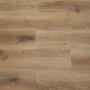 ПВХ плитка IVC Group Matrix Traditional Oak 1826 LooseLay 5 мм