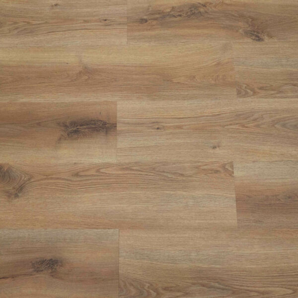 ПВХ плитка IVC Group Matrix Traditional Oak 1826 LooseLay 5 мм