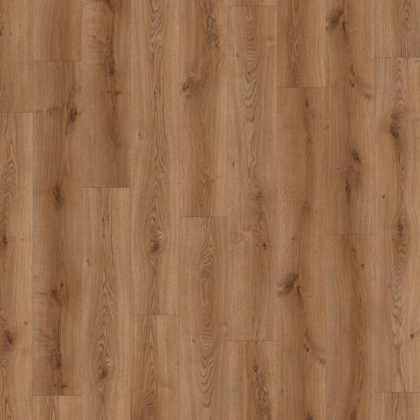 ПВХ плитка IVC Group Matrix Traditional Oak 1826 LooseLay 5 мм