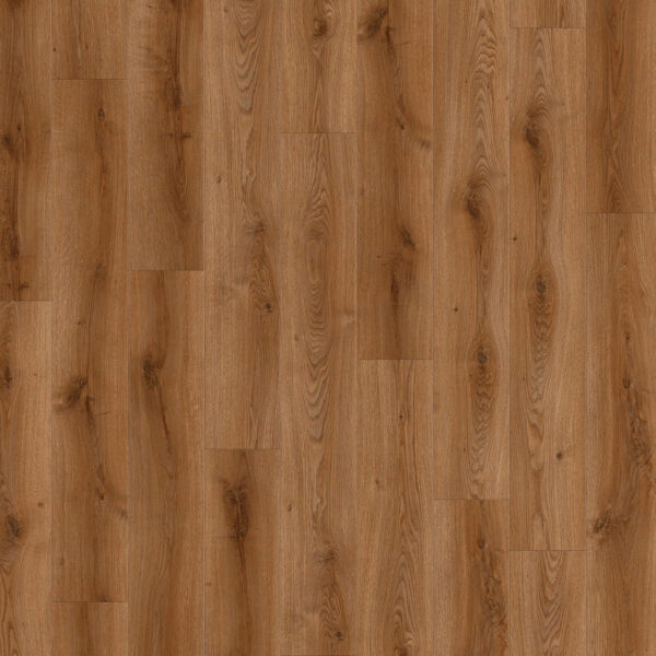 ПВХ плитка IVC Group Matrix Traditional Oak 1866 LooseLay 5 мм