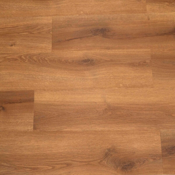 ПВХ плитка IVC Group Matrix Traditional Oak 1866 LooseLay 5 мм