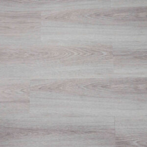 ПВХ плитка IVC Group Matrix Riviera Oak 1952 LooseLay 5 мм