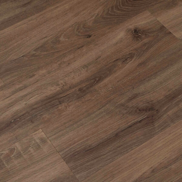 ПВХ плитка IVC Group Matrix European Oak 2870 LooseLay 5 мм