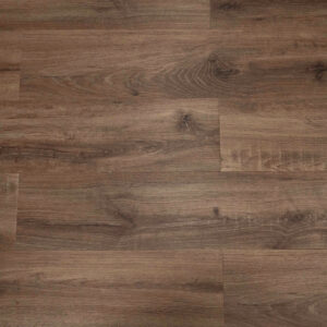 ПВХ плитка IVC Group Matrix European Oak 2870 LooseLay 5 мм