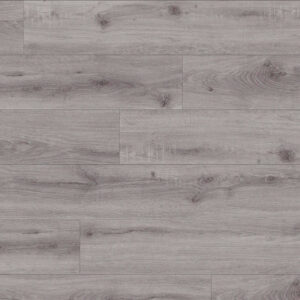 ПВХ плитка IVC Group Matrix European Oak 2951 LooseLay 5 мм