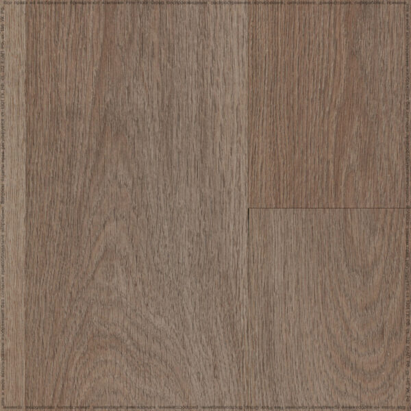 Кварцвиниловая плитка Fine Floor Wood Дуб Роан клеевая 2.5 мм