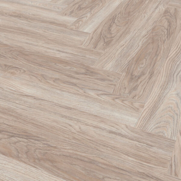 ПВХ плитка Fine Floor FineFlex Wood Дуб Басеги клеевая 2.2 мм