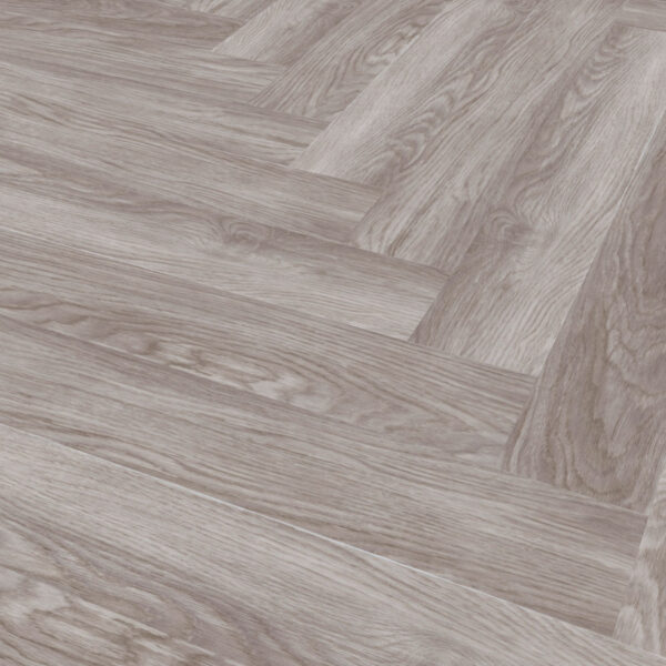 ПВХ плитка Fine Floor FineFlex Wood Дуб Кивач клеевая 2.2 мм