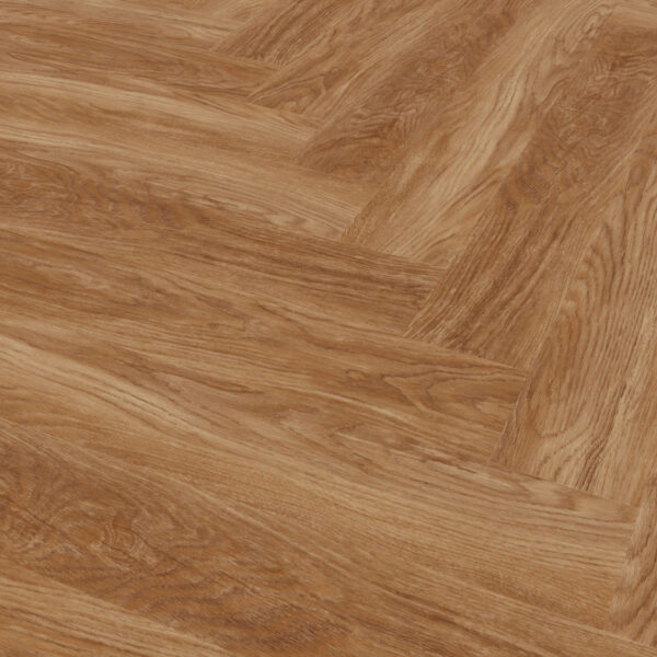 ПВХ плитка Fine Floor FineFlex Wood Дуб Вармане клеевая 2.2 мм