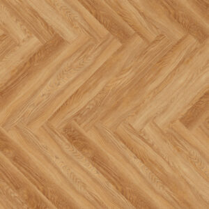 ПВХ плитка Fine Floor FineFlex Wood Дуб Тигирек клеевая 2.2 мм