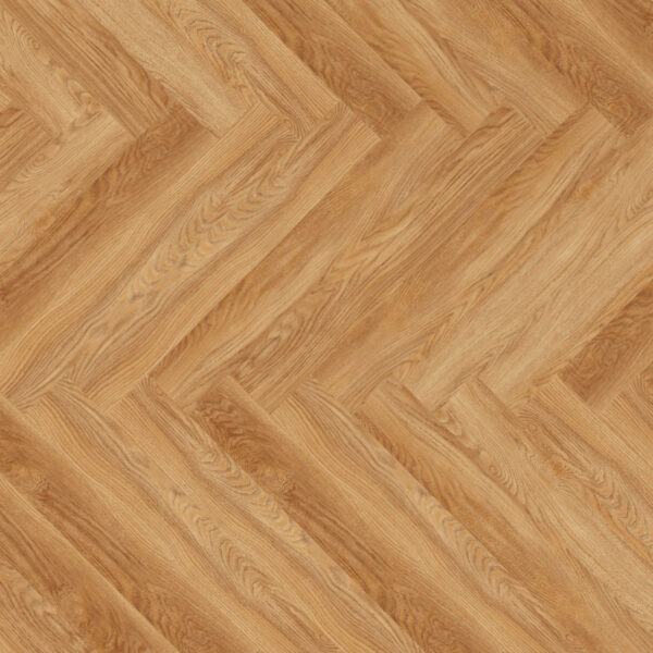 ПВХ плитка Fine Floor FineFlex Wood Дуб Тигирек клеевая 2.2 мм