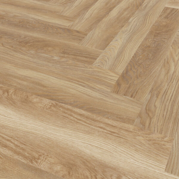 ПВХ плитка Fine Floor FineFlex Wood Дуб Азас клеевая 2.2 мм