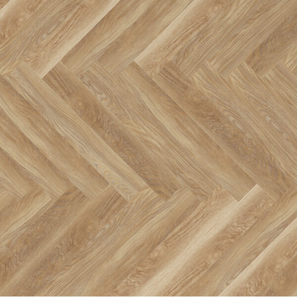 ПВХ плитка Fine Floor FineFlex Wood Дуб Азас клеевая 2.2 мм