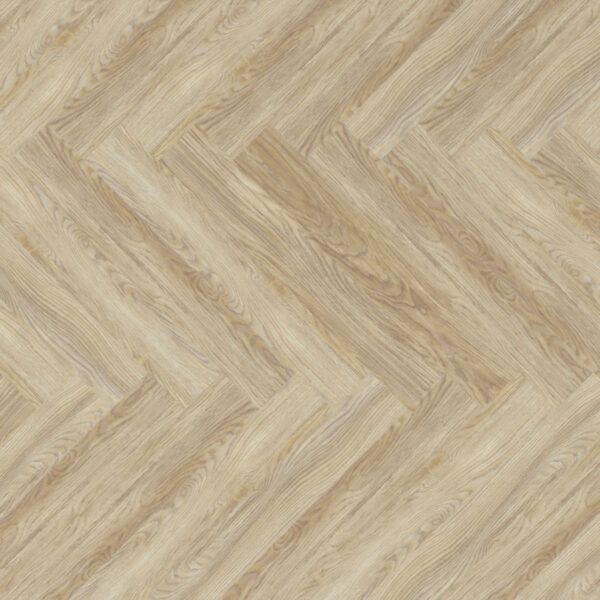 ПВХ плитка Fine Floor FineFlex Wood Дуб Сарпин клеевая 2.2 мм