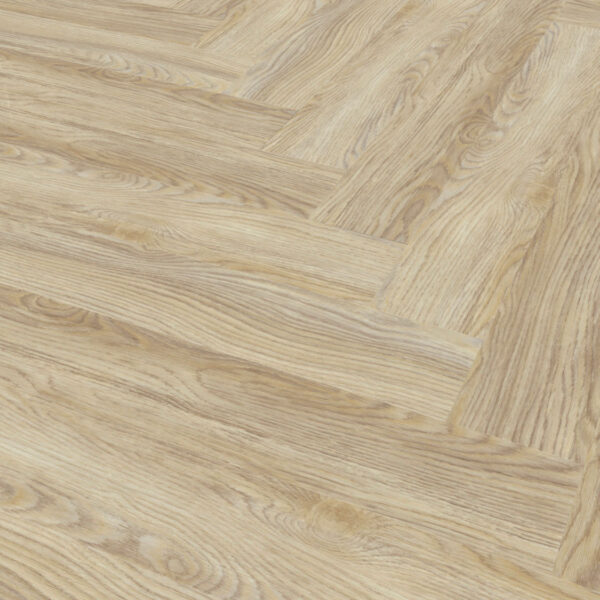 ПВХ плитка Fine Floor FineFlex Wood Дуб Сарпин клеевая 2.2 мм