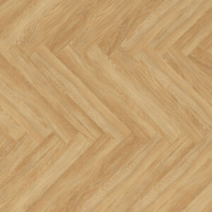 ПВХ плитка Fine Floor FineFlex Wood Дуб Эрзи клеевая 2.2 мм