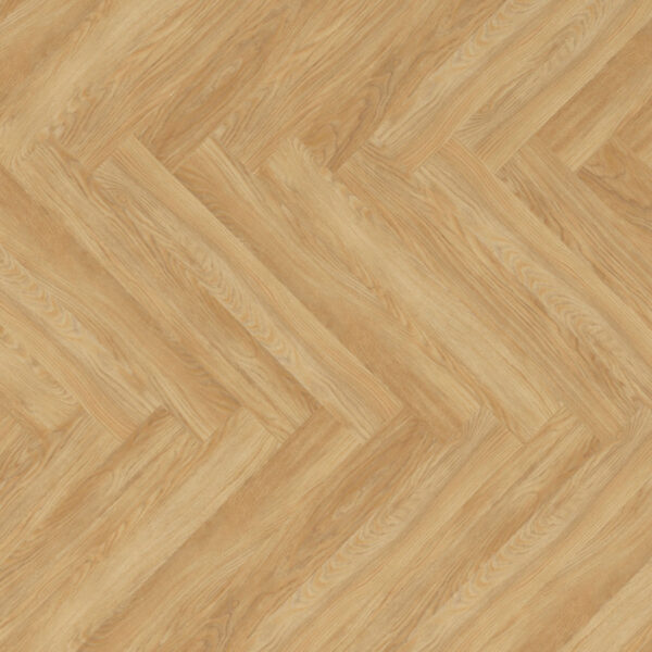 ПВХ плитка Fine Floor FineFlex Wood Дуб Эрзи клеевая 2.2 мм