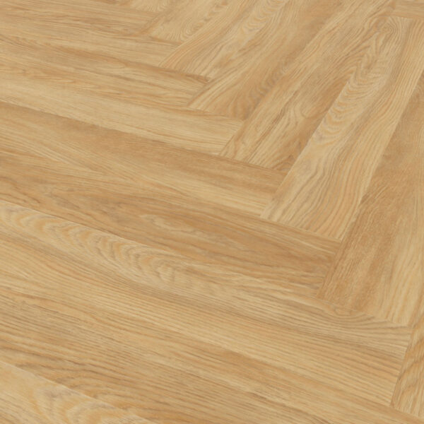 ПВХ плитка Fine Floor FineFlex Wood Дуб Эрзи клеевая 2.2 мм