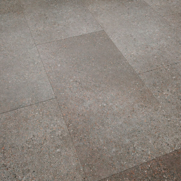 SPC ламинат Fine Floor FastFloor Stone Агепста замковый 4 мм