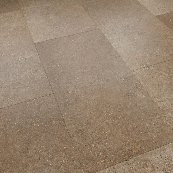 SPC ламинат Fine Floor FastFloor Stone Шхара замковый 4 мм