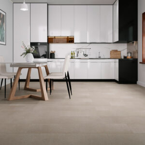 SPC ламинат Fine Floor FastFloor Stone Саяны замковый 4 мм