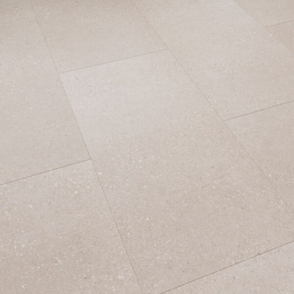 SPC ламинат Fine Floor FastFloor Stone Саяны замковый 4 мм