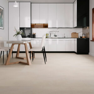 SPC ламинат Fine Floor FastFloor Stone Мижирги замковый 4 мм