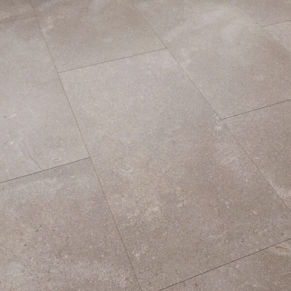 SPC ламинат Fine Floor FastFloor Stone Лабода замковый 4 мм