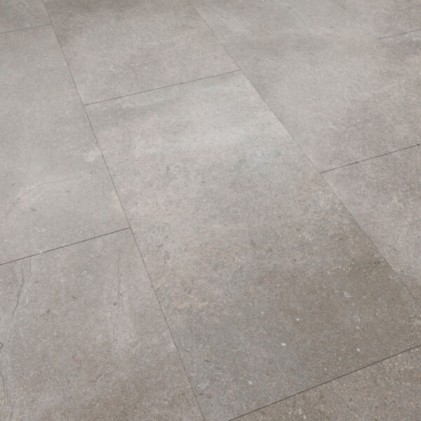 SPC ламинат Fine Floor FastFloor Stone Катын-Тау замковый 4 мм