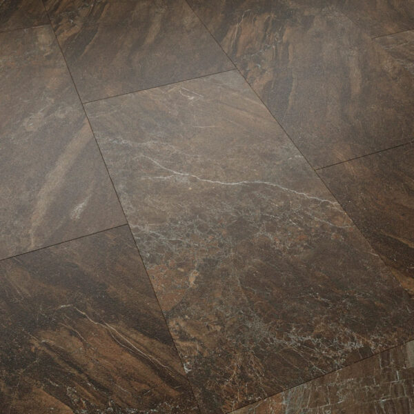 SPC ламинат Fine Floor FastFloor Stone Шан замковый 4 мм