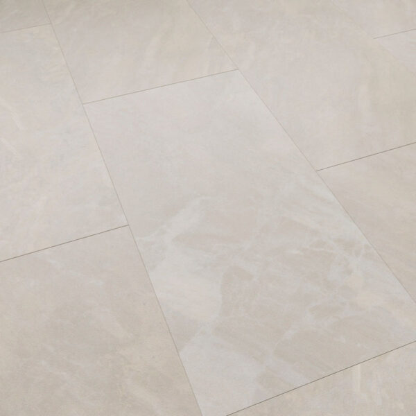 SPC ламинат Fine Floor FastFloor Stone Деавгай замковый 4 мм