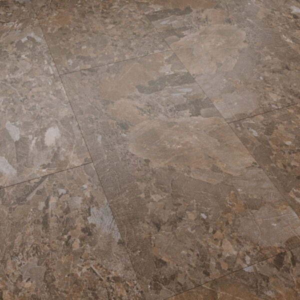 SPC ламинат Fine Floor FastFloor Stone Белуха замковый 4 мм